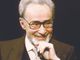 Giovanni Tesio al Circolo dei lettori di Novara presenta 'Primo Levi. Il laboratorio della coscienza'