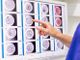 Tecnologia all'avanguardia per la fecondazione assistita: Novara introduce l'embryoscope