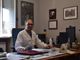 Nuovo Primario alla Chirurgia Maxillo Facciale del Maggiore
