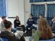 Gli studenti dello scientifico Carlo Alberto “insegnanti” di matematica con il progetto 'PiIL – Percorsi Integrati di Inclusione e Lavoro'