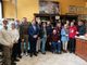 Presentato il progetto Cadd