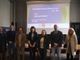 Presentato il progetto di ripristino dei percorsi ciclopedonali nel Parco del Ticino