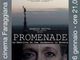 Il film ‘Promenade – la Basilica di San Gaudenzio in Novara’ aprirà l’’Arabeschi Festival’
