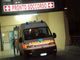 Conclusi i lavori di riorganizzazione del Pronto Soccorso dell'Azienda ospedaliera Universitaria di Novara