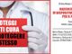 Raccolta fondi dell'Ordine dei Medici per garantire le protezioni al personale sanitario