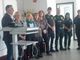 Protezione Civile alla Manifestazione 'Sicuri Insieme'