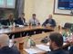 Rinnovamento e Dialogo: il presidente Binatti alla riunione dell'Upi a Roma