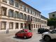 Grignasco, diversi interventi in corso e programmati sulla SP 13