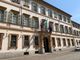 Il presidente della Regione a Novara per presentare ai sindaci la programmazione per l'area omogenea del novarese