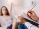 Psicologo delle cure primarie: oltre 560 pazienti all'Asl Novara