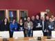 Bellinzago presenta il progetto &quot;Punto Digitale Facile&quot;