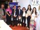 Il Kiwanis Club celebra la storia di Borgomanero e premia gli studenti meritevoli