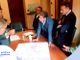 Acqua Novara Vco ha incontrato l'Amministrazione aronese sull'emergenza siccità