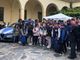 Il Consiglio dei Bambini di Novara chiude l'anno con una visita alla Questura: imparare sulla legalità e sicurezza