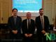 FESR, un'opportunità per lo sviluppo intelligente e sostenibile dei territori: l'incontro con la Regione. FOTO