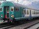 Trenitalia offre biglietti omaggio ai medici della task force “Medici per COVID”