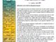 In distribuzione il primo numero di ‘I Racconti degli Altri’