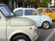 Foto Facebook Fiat 500 Club Italia