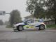 A Gozzano il riordino del Rally del Rubinetto