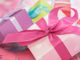 Festa della Mamma: le idee regalo personalizzate più belle