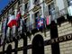 Cooperazione transfrontaliera Italia-Francia: nasce un tavolo permanente tra Piemonte, Liguria e Valle d’Aosta