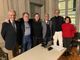 'I tintori tra musica e architettura', due novaresi illustri