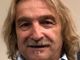 Domani pomeriggio a Novara i funerali di Renato Crespi