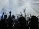 Differenze tra Tour e Show residence: cosa cambia?