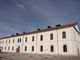 Le camere della Residenza Universitaria andranno a medici e infermieri