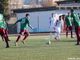 Calcio serie D: la Rg Ticino domani deve vincere per forza a Fossano per centrare la salvezza