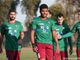 Serie D, si gioca solo Rg Ticino – Sanremese