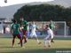 Sconfitte amare per Gozzano e Rg Ticino nel turno infrasettimanale di serie D