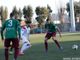 Rosato eroe di giornata per la Rg Ticino che espugna il campo del Derthona