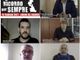 “Il ricordo per sempre”: successo della videoconferenza per celebrare il 10 febbraio