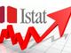 Indagine istat: informazioni per i soggetti campione presenti a Trecate