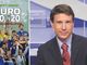 SportivaMente, Alberto Rimedio ospite della prima edizione del Festival dei Libri Sportivi