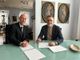 Rinnovato il protocollo d'Intesa tra Arpa Piemonte e Procura della Repubblica