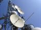 5G, Uncem: sindaci si informino bene prima di dire “no”