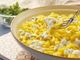 ExpoRice 2025, tre giorni di eventi tra riso e gorgonzola ExpoRice 2025, tre giorni di eventi tra riso e gorgonzola