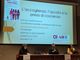 Educare per fermare la violenza sulle donne: Riflessioni dalla serata di sensibilizzazione