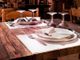 Al ristorante Le Grandi Volte una cena benefica per il popolo ucraino