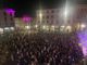 Successo strepitoso per la prima edizione della Sagra dell'&quot;Ar’ônga cunt a’ pich&quot; a Trecate. FOTO