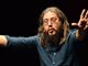 Teatro Faraggiana, Roberto Mercadini racconta la Bibbia ebraica