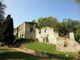 Arona in musica alla Rocca Borromea, ospite Antonella Ruggiero