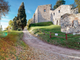 Caccia alle uova al Parco della Rocca Borromea ad Arona
