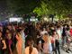 A Novara tornano gli Street Chef del Rolling Truck Street Food Festival: buon cibo, Dj set e musica live