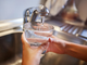 Chiarezza sull'acqua potabile di Galliate: risposta autorizzata dall'Asl NO