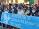 Anche la Provincia alla Run for Mem