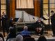 Eventi di successo a Villa Marazza