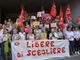 Aborto, la Cgil contro il fondo “Vita Nascente”: &quot;Un altro schiaffo alla libertà delle donne&quot;